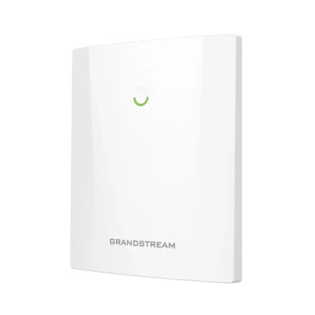 Punto de acceso para exterior AX3000 Wi-Fi 6,