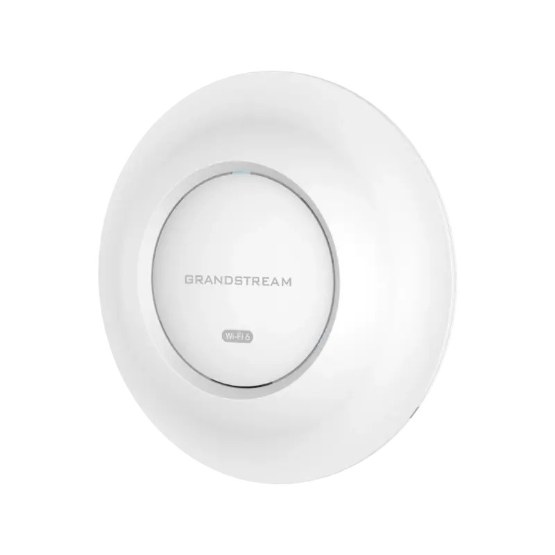 Punto de acceso Wi-Fi 6 80211ax de alto rendi Punto de acceso Wi-Fi 6 80211ax de alto rendi