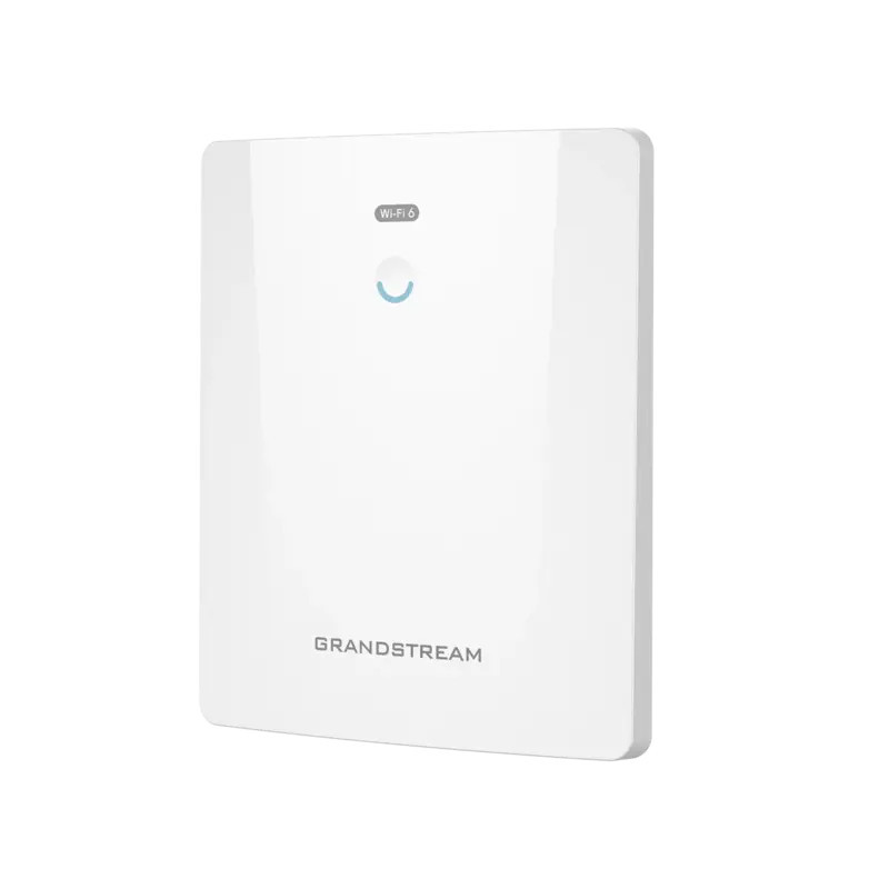 Punto de acceso para exterior Wi-Fi 6 AX6000 Punto de acceso para exterior Wi-Fi 6 AX6000