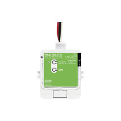 16A relay para iluminacion