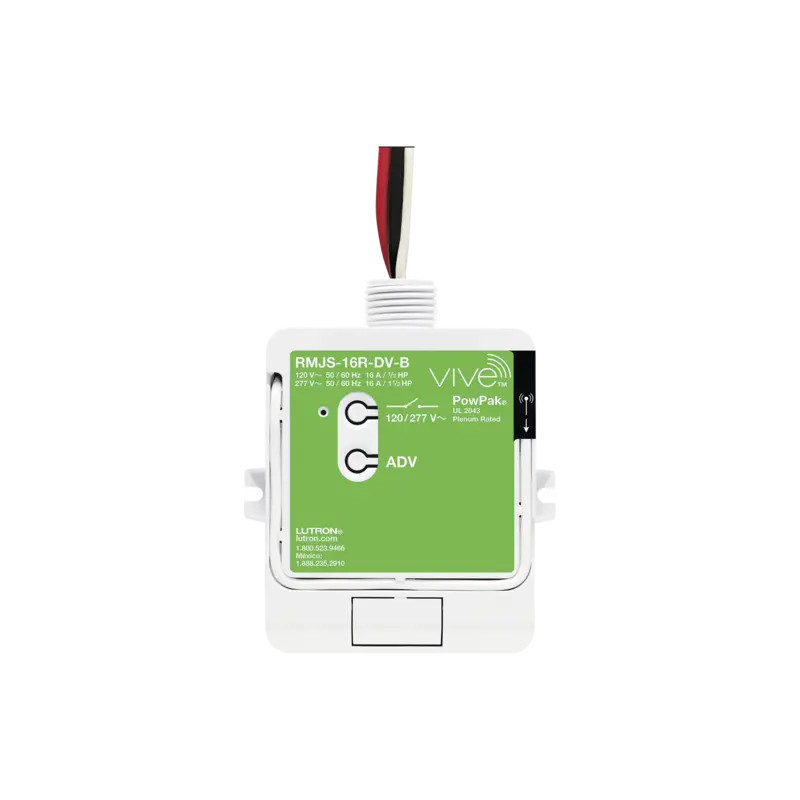 16A relay para iluminacion 16A relay para iluminacion