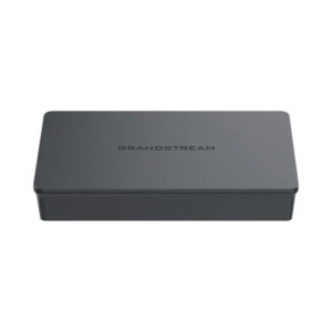 Switch Gigabit No Administrable - 5 puertos 1