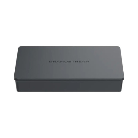 Switch Gigabit No Administrable - 5 puertos 1