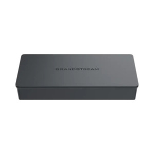 Switch Gigabit No Administrable - 8 puertos 1