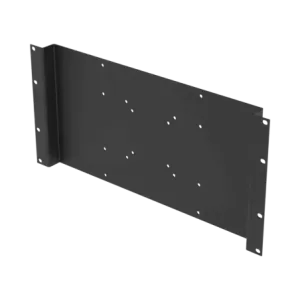 Montaje para Monitor VESA 75x75 hasta 200x200. Com