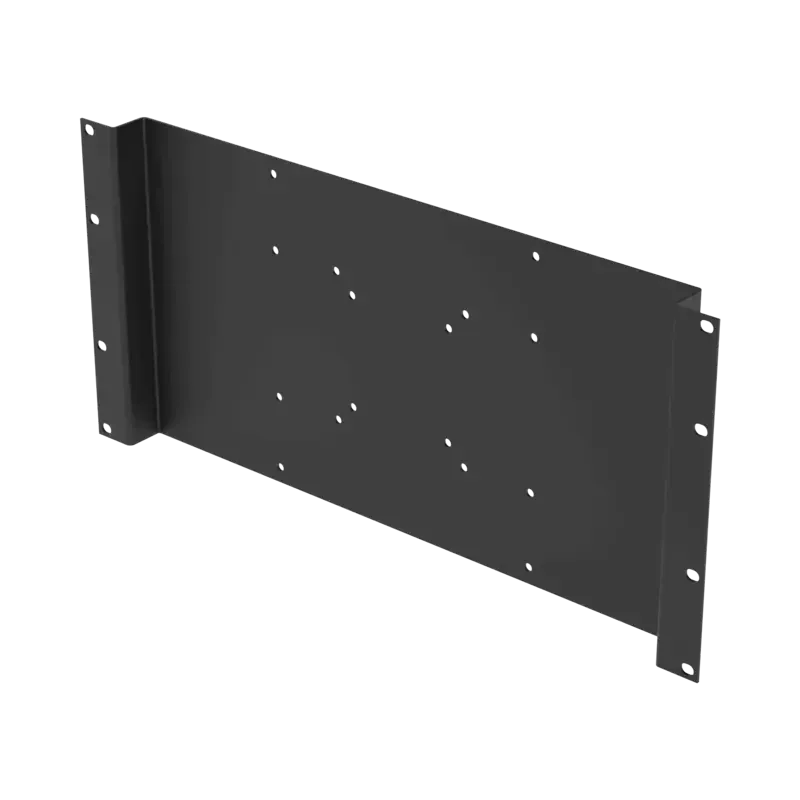 Montaje para Monitor VESA 75x75 hasta 200x200. Com Montaje para Monitor VESA 75x75 hasta 200x200. Com