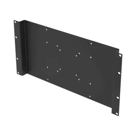 Montaje para Monitor VESA 75x75 hasta 200x200. Com