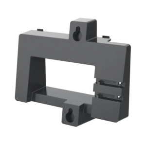 Montaje de pared para teléfono GXV3470 de Gra