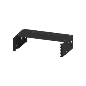 Rack Abierto de montaje en Pared, de 19in,  Profun