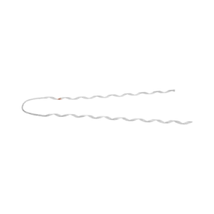 Remate Preformado Para Fibra Óptica ADSS Span 100m