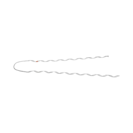 Remate Preformado Para Fibra Óptica ADSS Span 100m