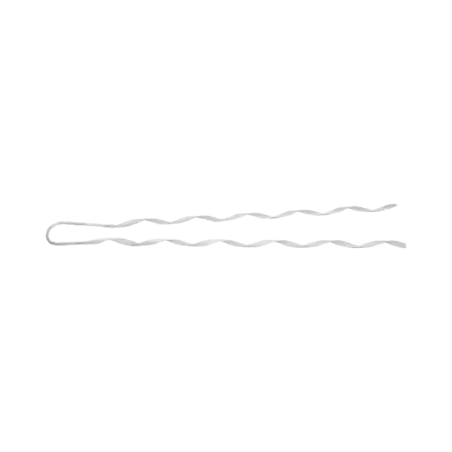 Remate Preformado Para Fibra Óptica ADSS Span 100/