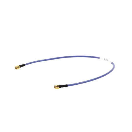 Jumper de Alto Rendimiento para 6 GHz, RPSMA-Macho