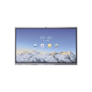 Pantalla Interactiva Touch de 86in Android 13