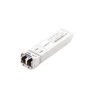 Transceptor Óptico SFP+ Mini-GbicMonomodo 1310 nm1