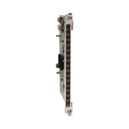 Tarjeta de Servicio de 16 puertos GPON para O