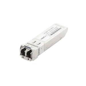 Transceptor Óptico SFP+ Mini-GbicMonomodo 1310 nm1
