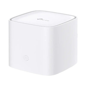 Router Inalámbrico Mesh - Configuración AGINE