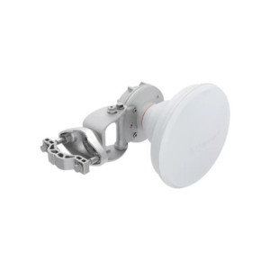 Antena Sectorial Simétrica GEN2 de 40Gr 5180-6