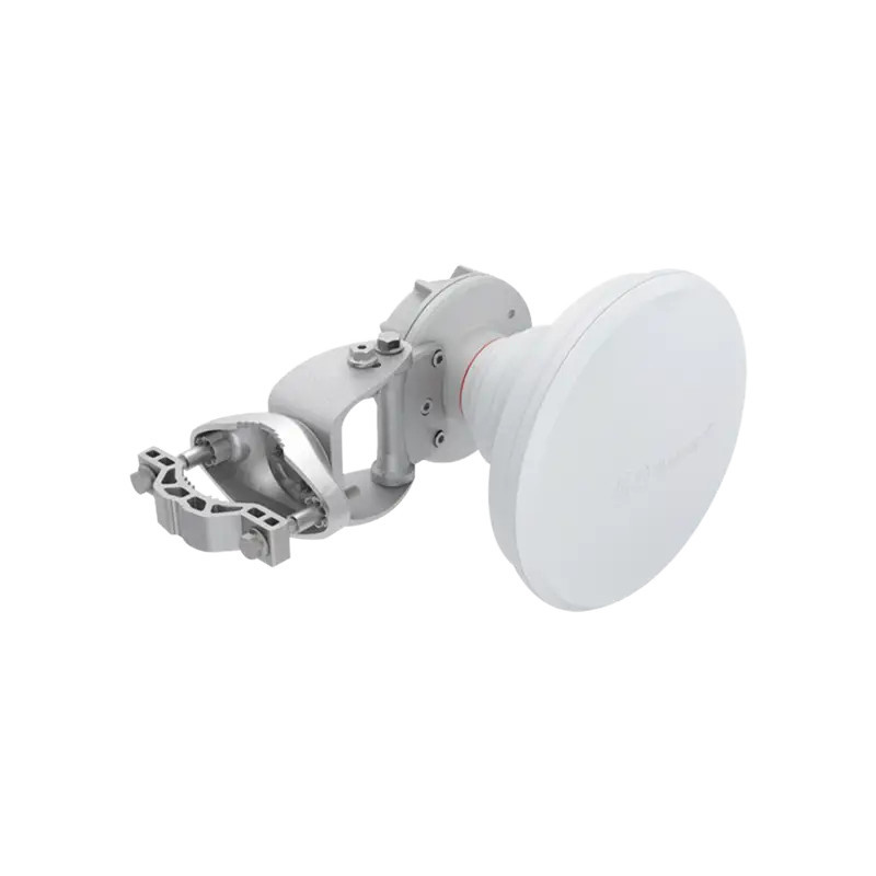 Antena Sectorial Simétrica GEN2 de 40Gr 5180-6