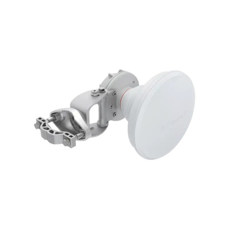Antena Sectorial Simétrica GEN2 de 40Gr 5180-6