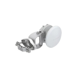 Antena Sectorial Simétrica GEN2 de 70Gr, 5180-