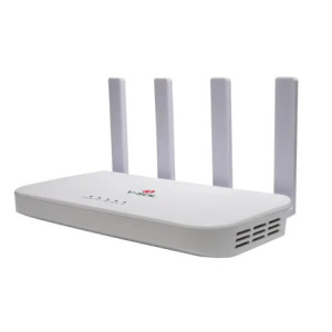 ONU XGSPON - Wi-Fi 6 - 1 Puerto RJ45 25 Gbps