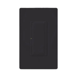 RadioRA2 Interruptor Inteligente On/Off, requiere