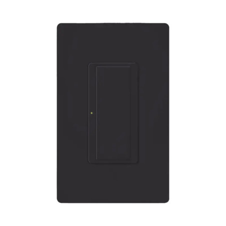 RadioRA2 Interruptor Inteligente On/Off, requiere