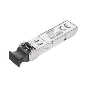 Transceptor Mini-GBIC SFP - Distancia 1 KM -