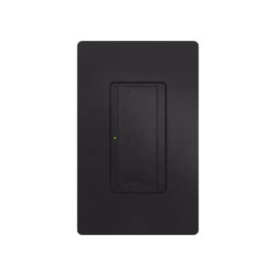 RadioRA2 Switch un solo polo/multilocación 120V8A1