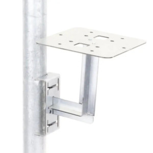 Base para Lámpara de Obstrucción EIGSLSE - GS