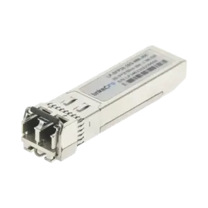 Transceptor Óptico SFP28 Mini-GbicMultimodo 850 nm