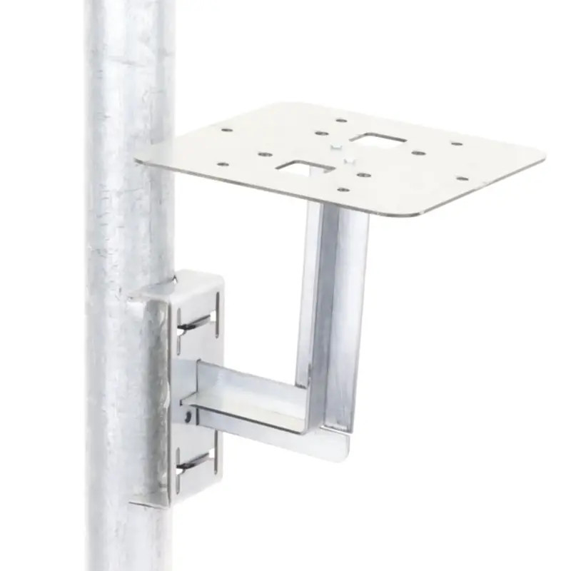 Base para Lámpara de Obstrucción EIGSLSE - GS Base para Lámpara de Obstrucción EIGSLSE - GS