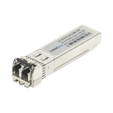 Transceptor Óptico SFP28 Mini-GbicMultimodo 850 nm