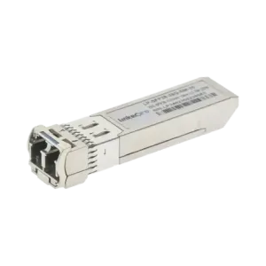 Transceptor Óptico SFP28 Mini-GbicMonomodo 1310 nm