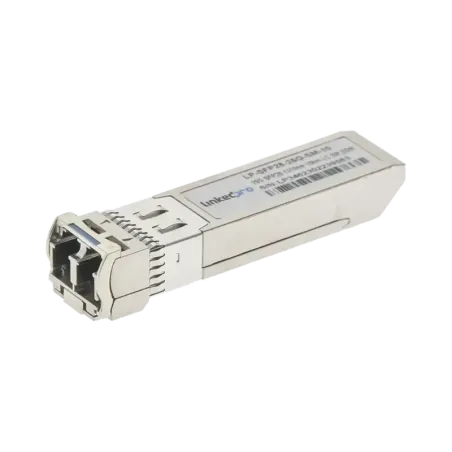 Transceptor Óptico SFP28 Mini-GbicMonomodo 1310 nm