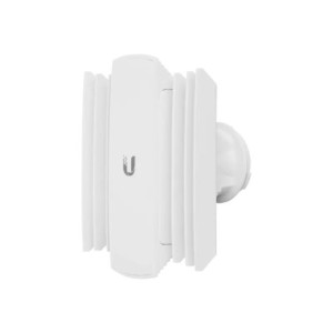 Antena sectorial asimétrica tipo HORN de 90 g