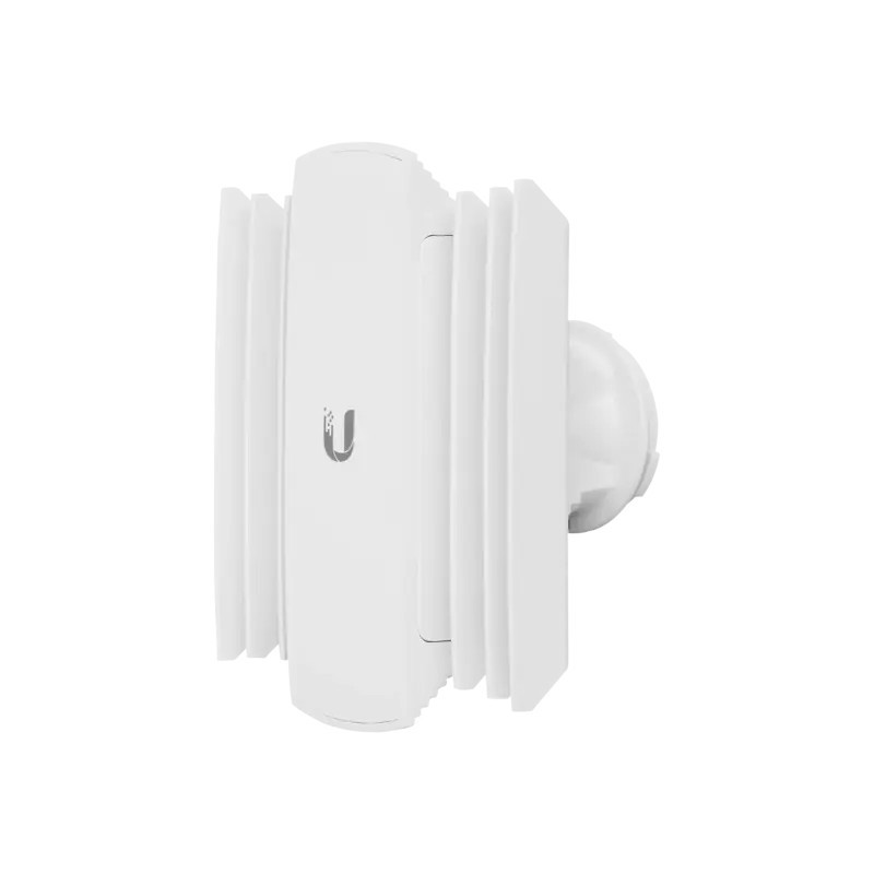 Antena sectorial asimétrica tipo HORN de 90 g Antena sectorial asimétrica tipo HORN de 90 g