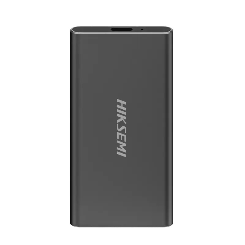 Unidad de Estado Solido SSD Portátil - 128 GB Unidad de Estado Solido SSD Portátil - 128 GB