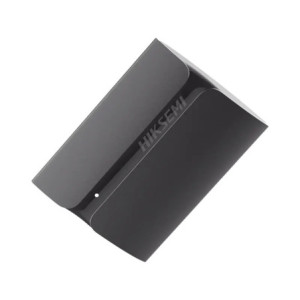 Unidad de Estado Solido SSD Portátil - 1 TB -