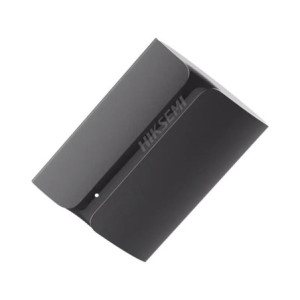 Unidad de Estado Solido SSD Portátil - 512 GB