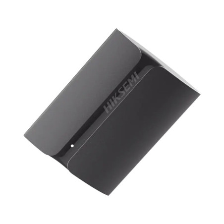 Unidad de Estado Solido SSD Portátil - 512 GB