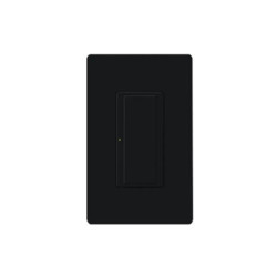 Switch de doble voltaje