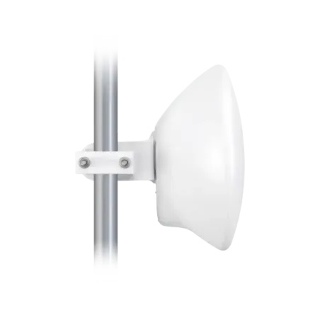 Cliente PtMP LTU™ Pro, 5 GHz 4.8 - 6-2 GHz con ant