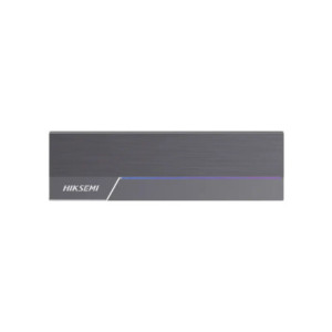 Carcasa para SSD M2 y SATA Enclosure - Conect