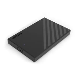 Adaptador para Disco Duro SATA III de 25in -