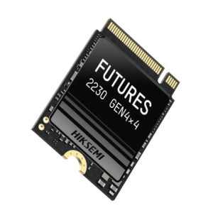 Unidad de Estado Sólido SSD 1024GB - Formato