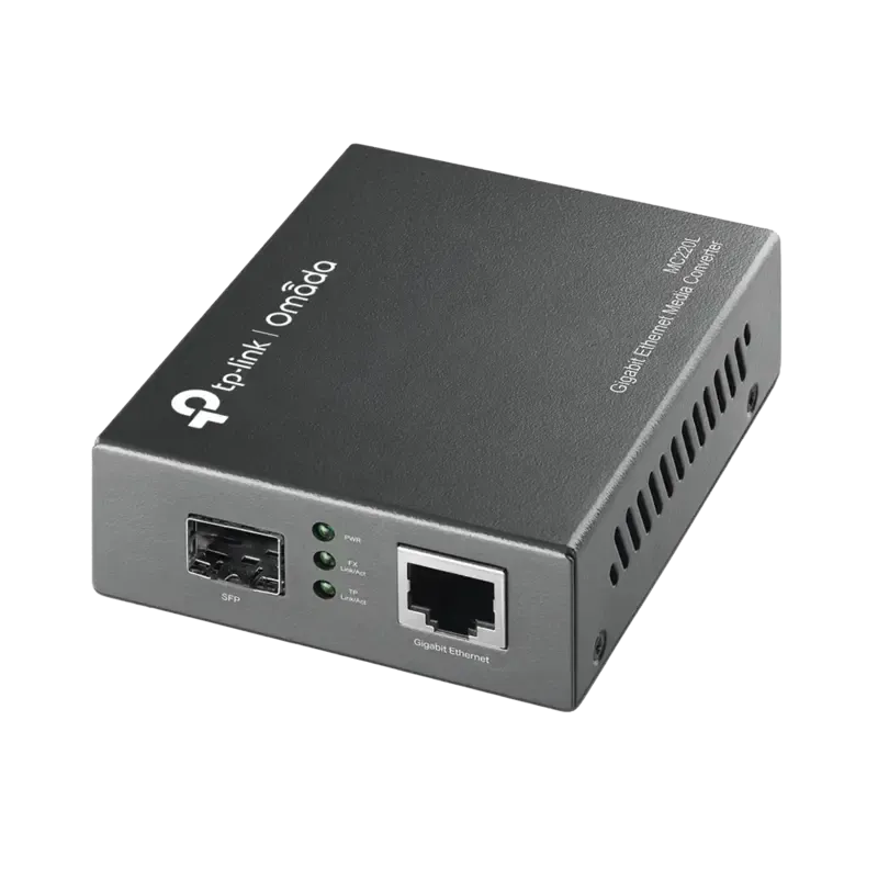 Convertidor Fibra Óptica Monomodo o Multimodo1 Pue Convertidor Fibra Óptica Monomodo o Multimodo1 Pue