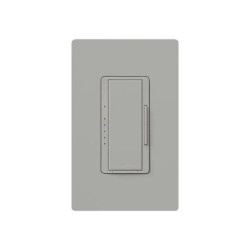 Atenuador Dimmer PRO para linea RadioRa2, RadioRa3